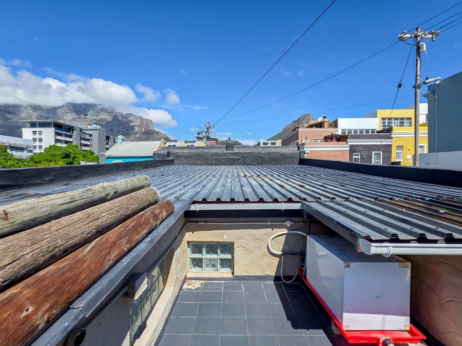 2 Bedroom Property for Sale in Bo Kaap Western Cape